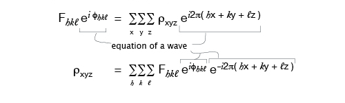 mlscatTwoEquation.png