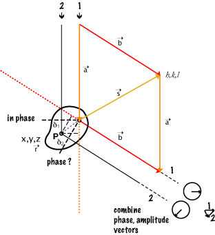 mlsct.1b.vectors.png