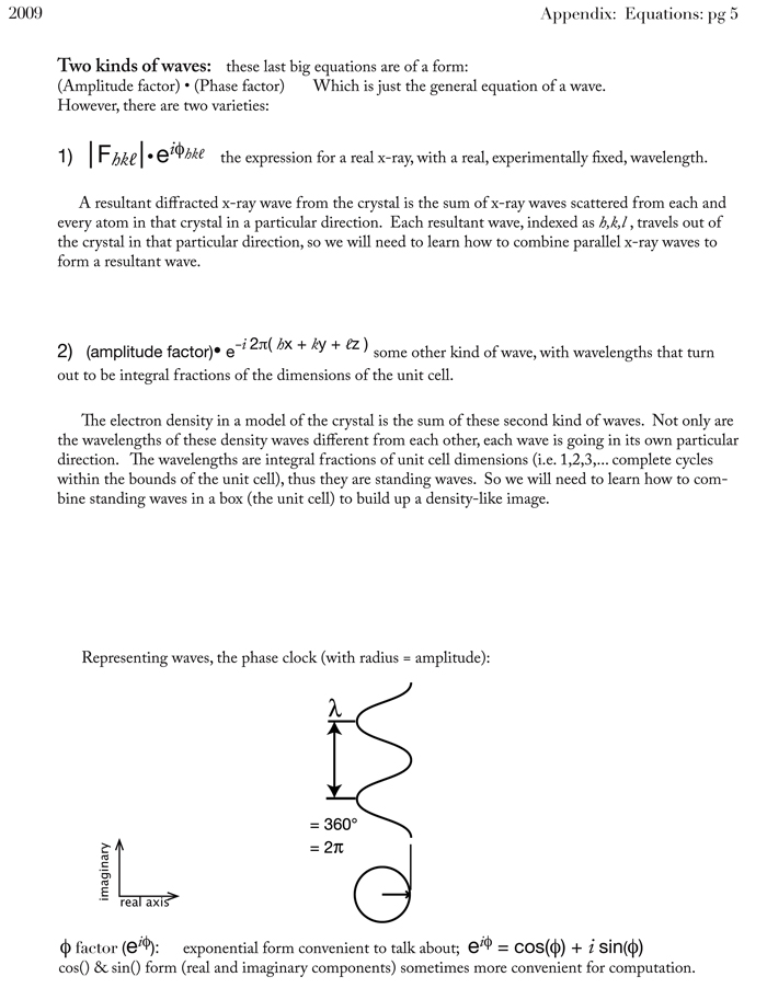 B01.Equations_Part5.jpg