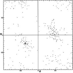 Rama-glycine only with old boundaries