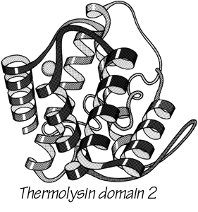 Fig 14