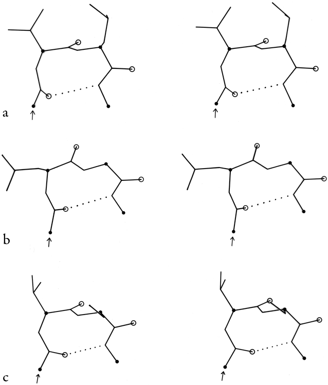 Fig 31