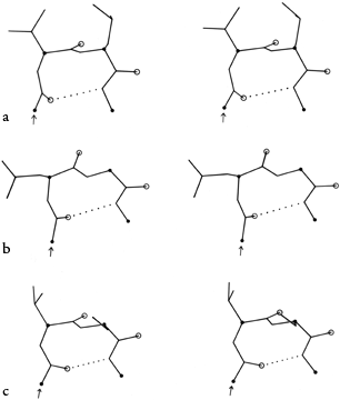 Fig 31