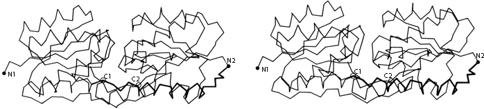 Fig 67