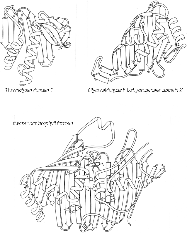 Fig 83-2