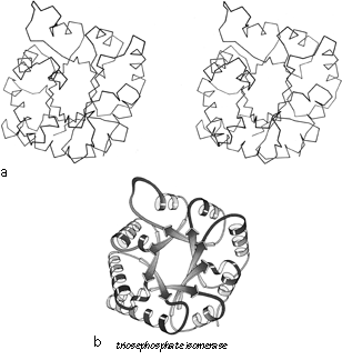 Fig 90